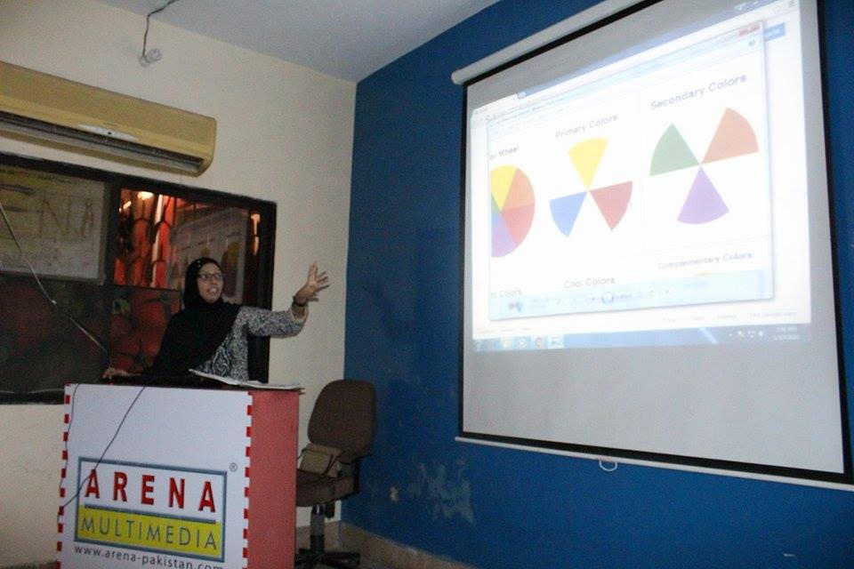 Event Image 6