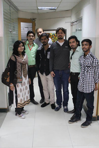 Event Image 12