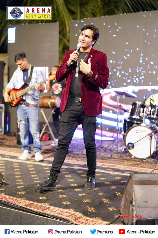 Event Image 199