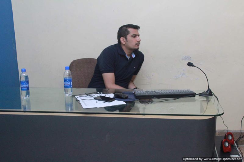Event Image 7