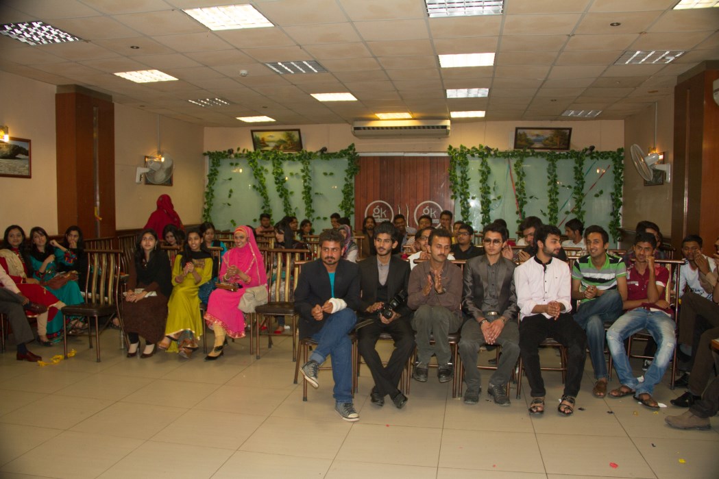 Event Image 2