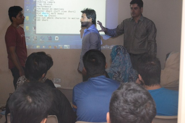 Event Image 10