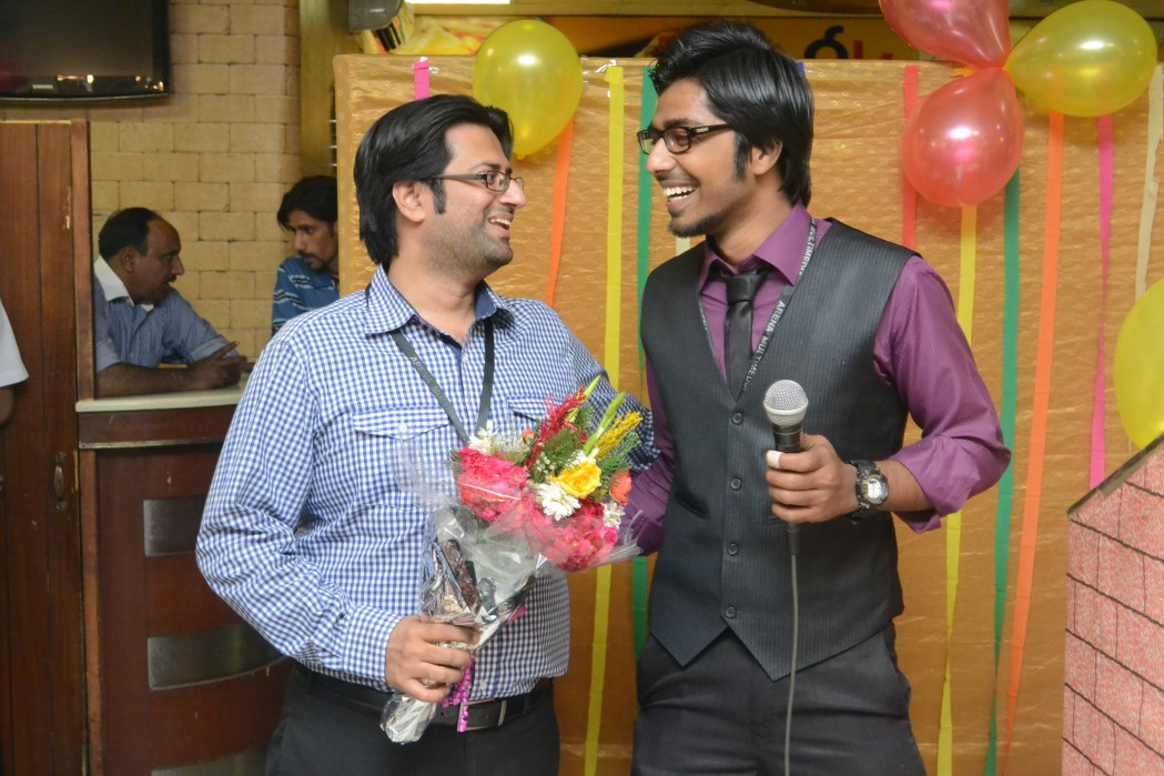 Event Image 13