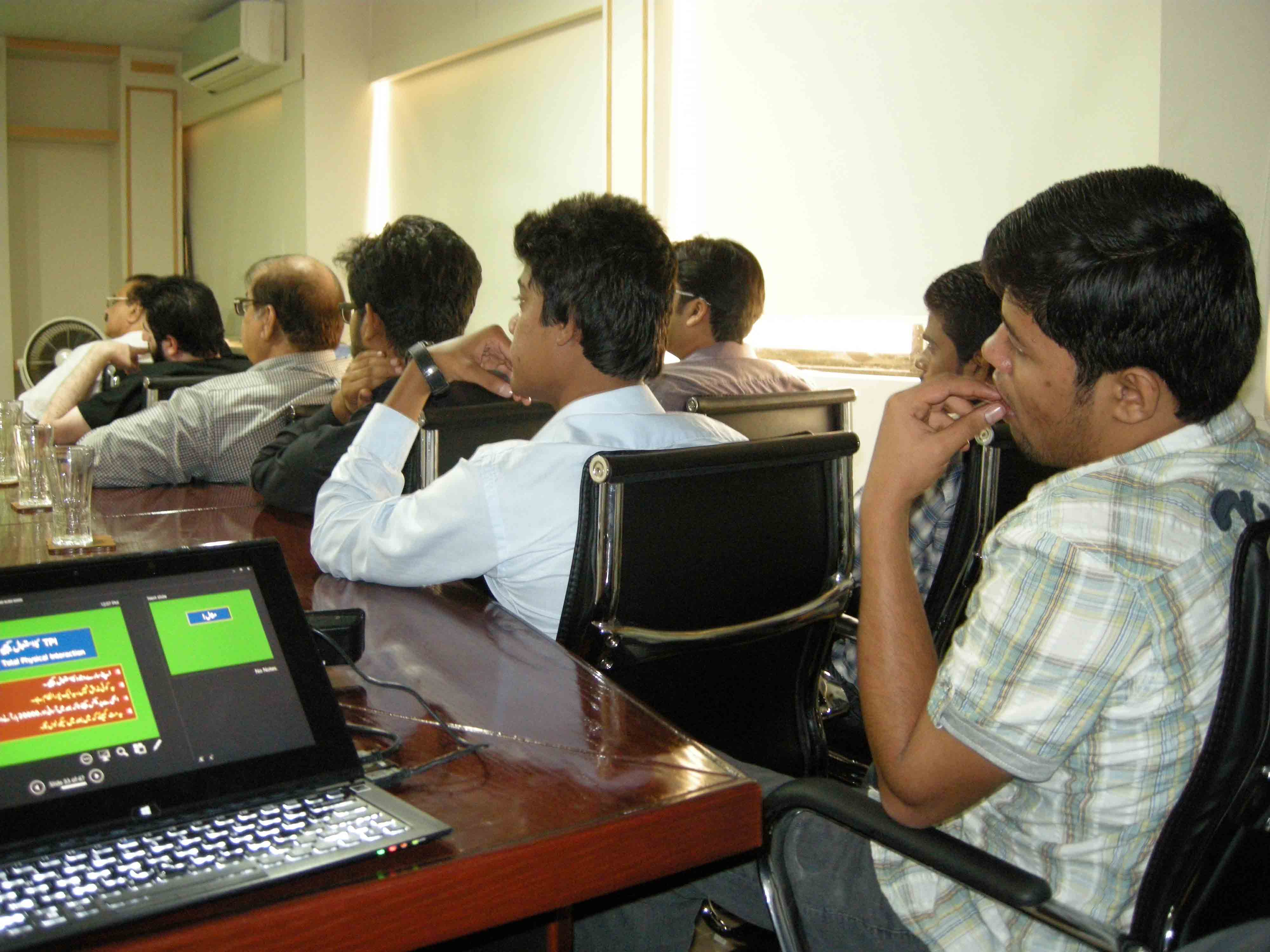 Event Image 3