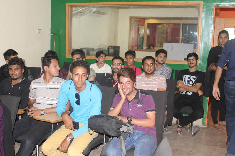 Event Image 3