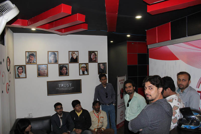 Event Image 3