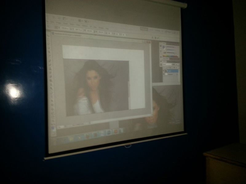 Event Image 4