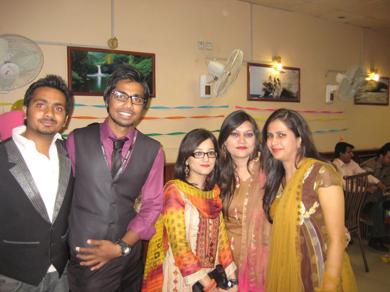 Event Image 9