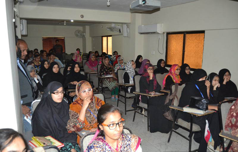Event Image 3