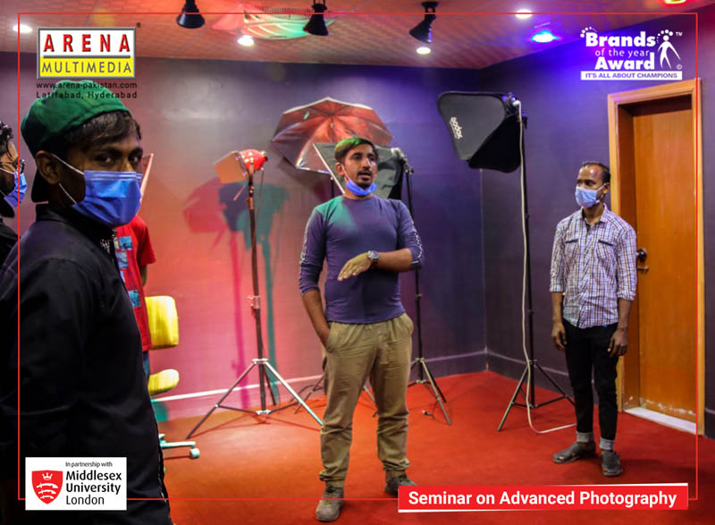 Event Image 1