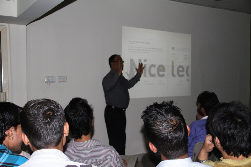 Event Image 6