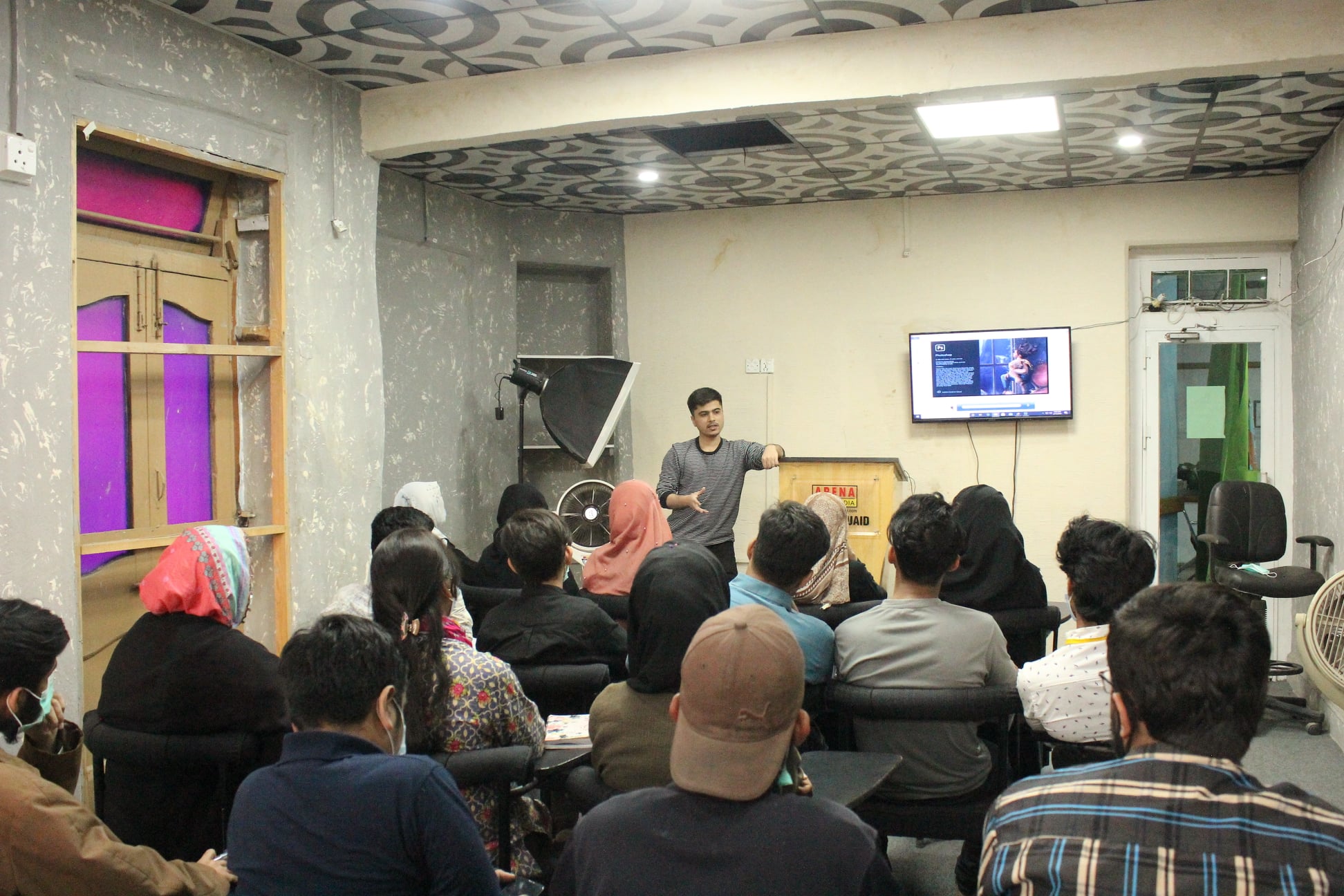 Event Image 1
