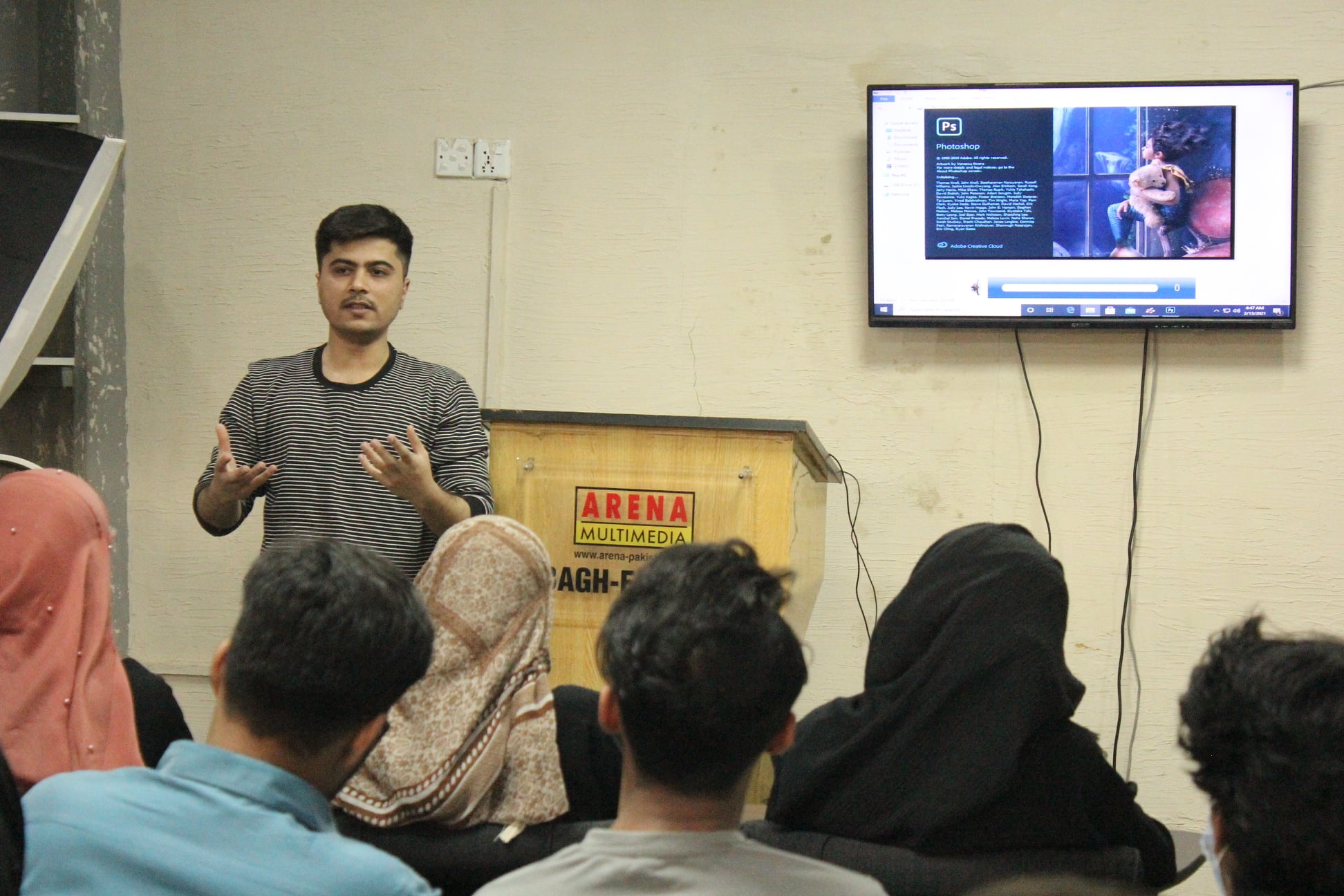 Event Image 3