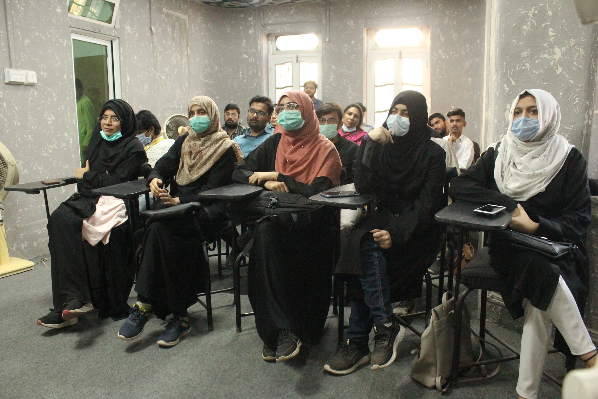 Event Image 6