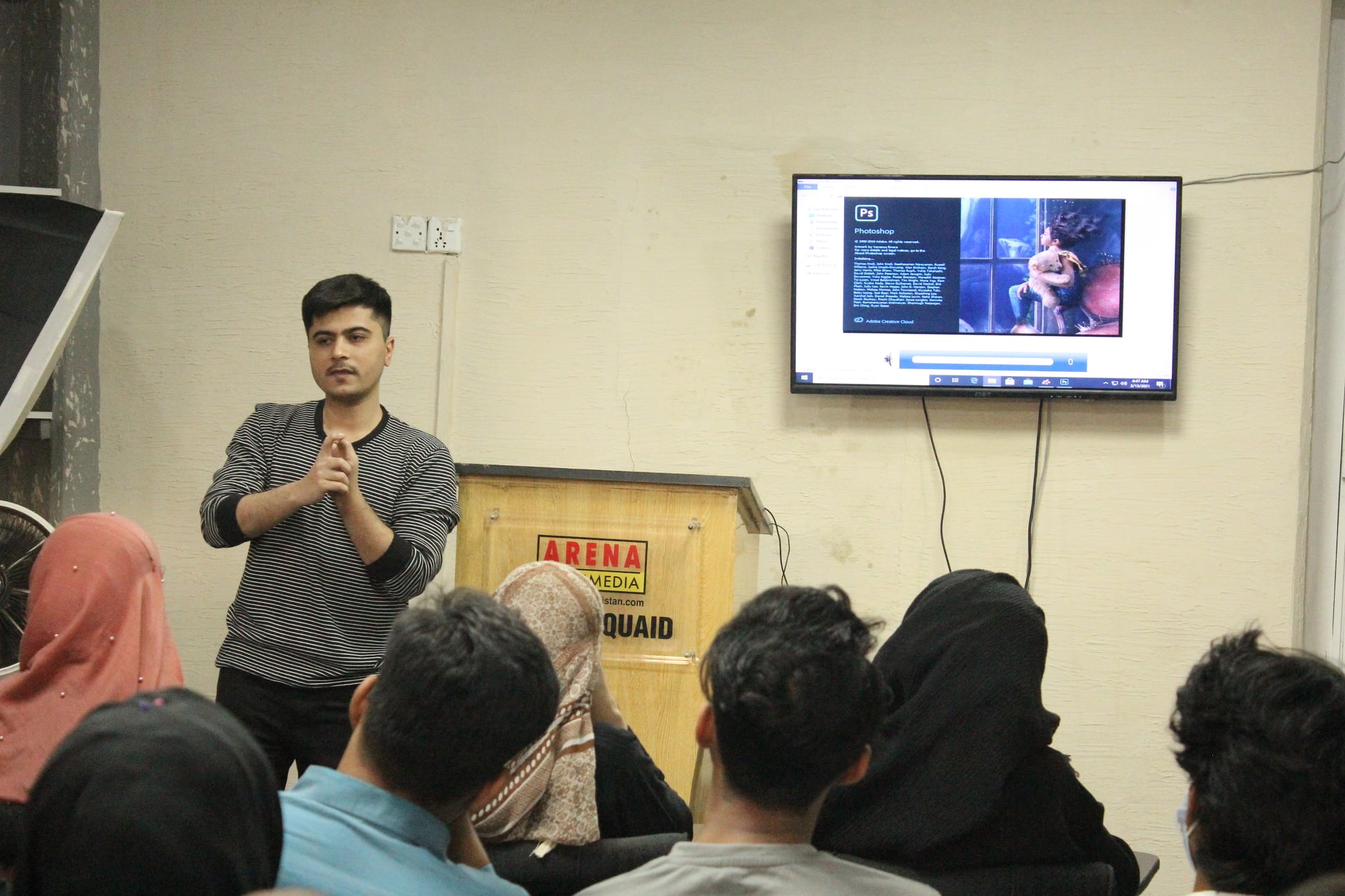 Event Image 7