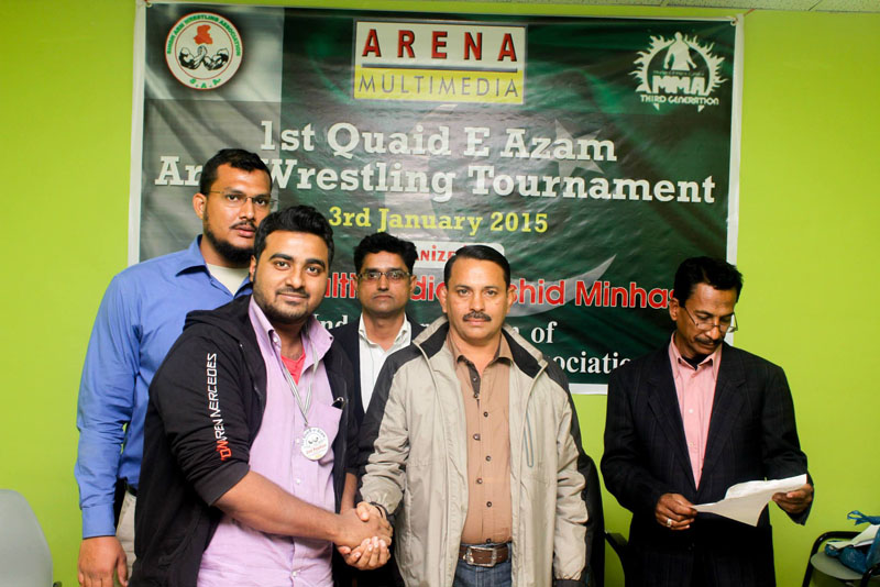 Event Image 5