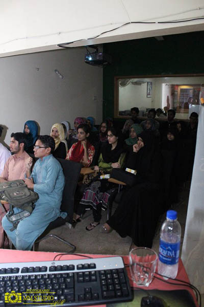 Event Image 12