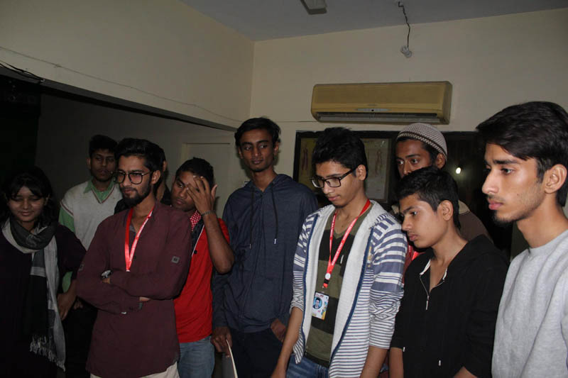 Event Image 9
