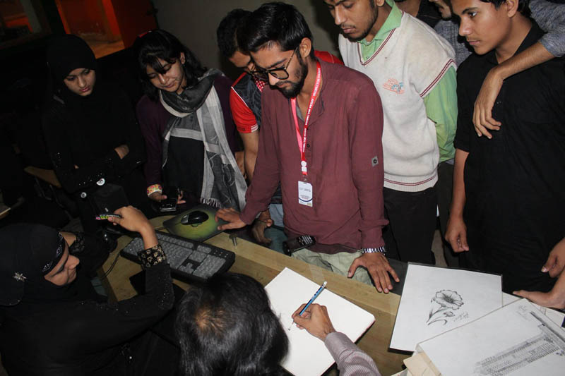 Event Image 4
