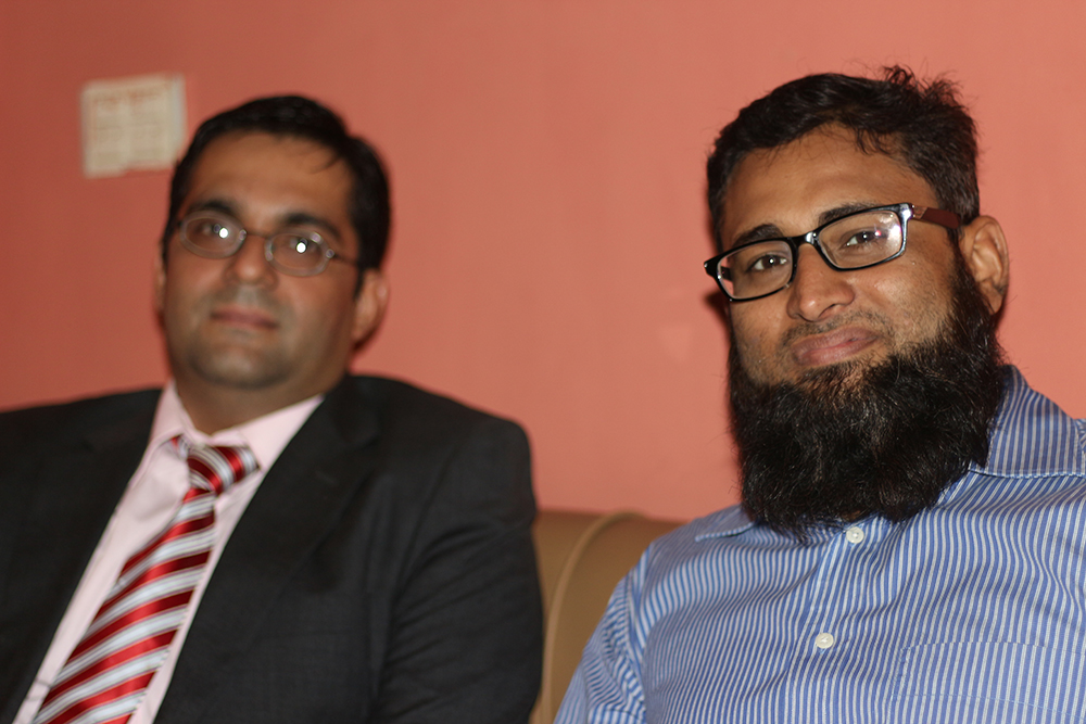 Event Image 4