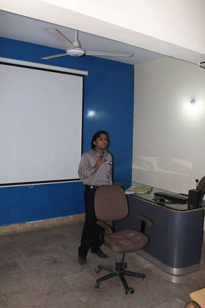 Event Image 12