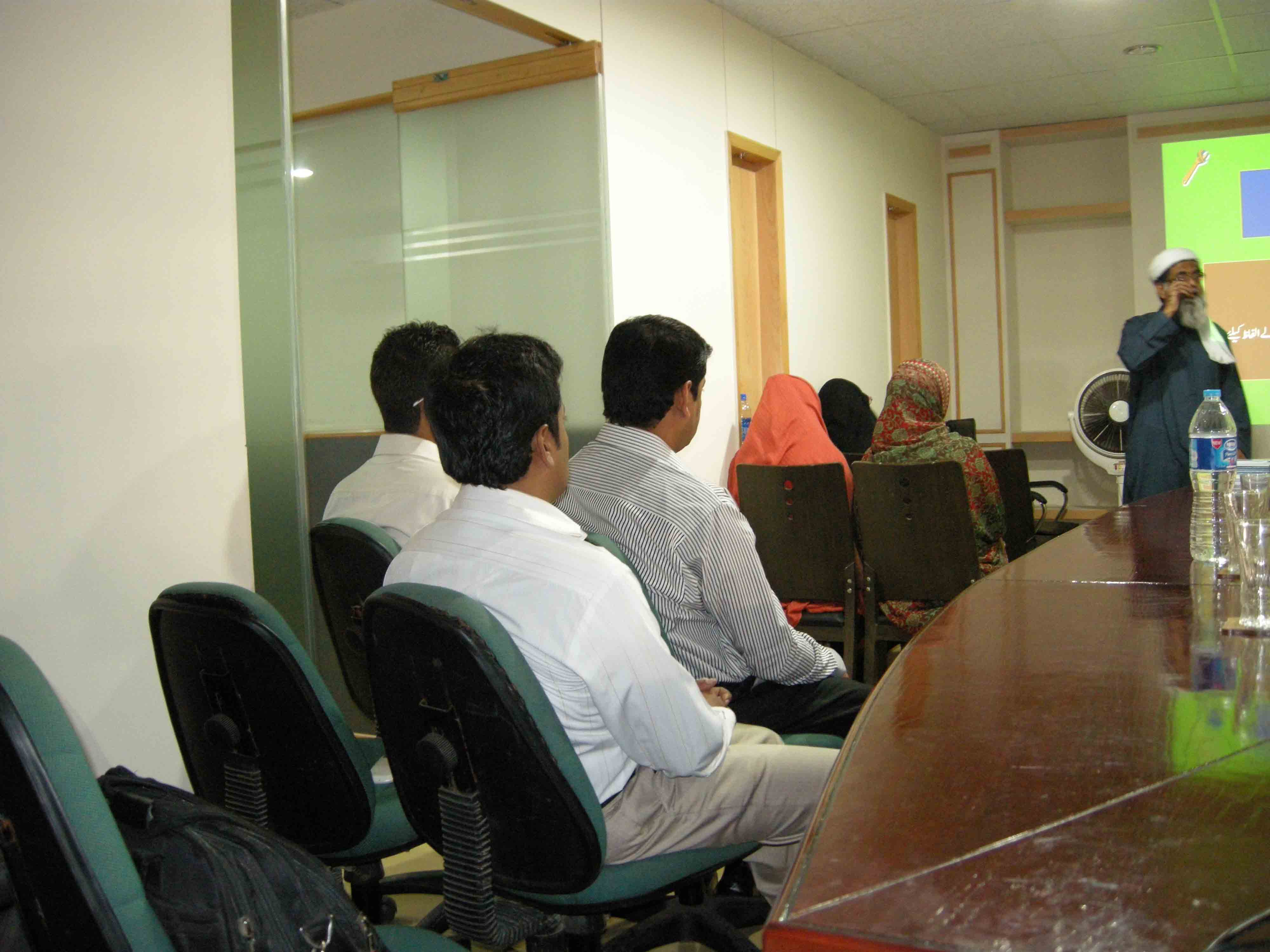 Event Image 2