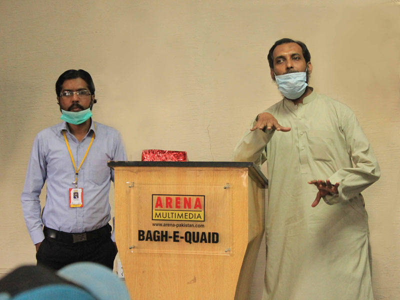 Event Image 1
