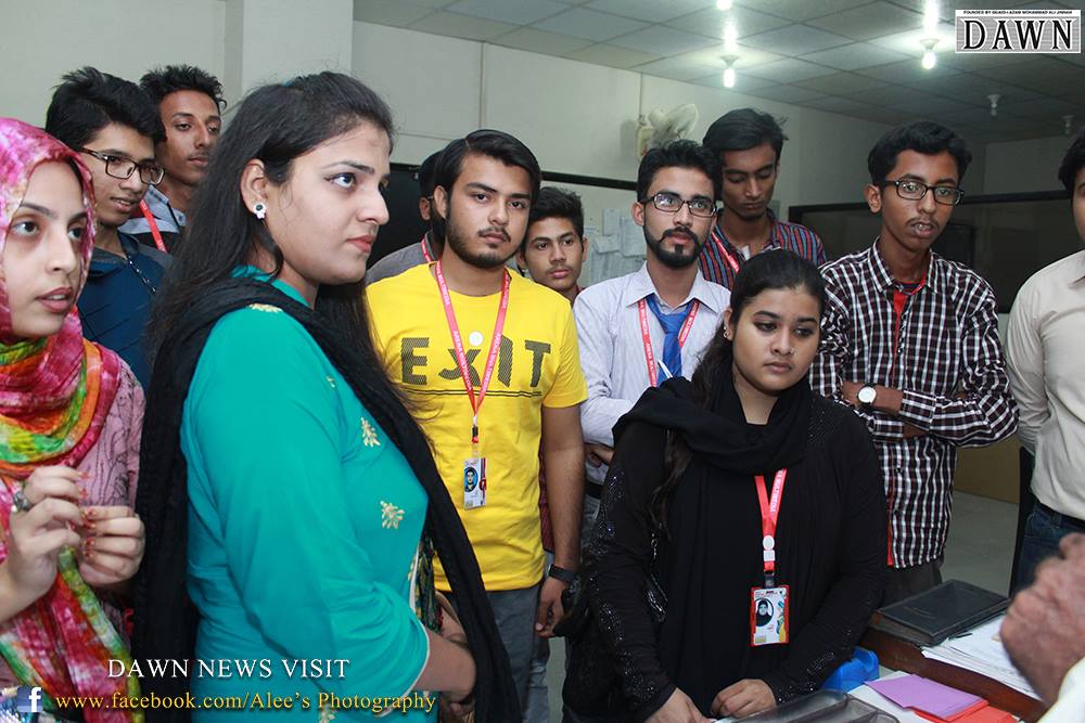 Event Image 7