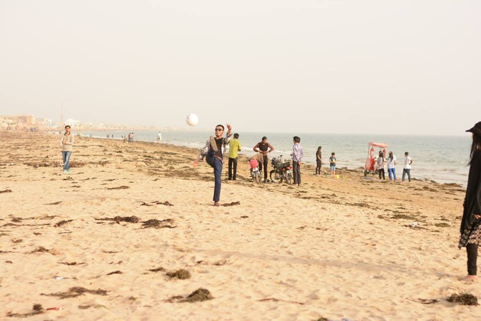 Event Image 9
