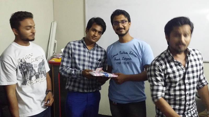 Event Image 4