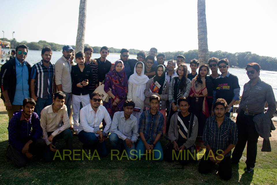 Event Image 8
