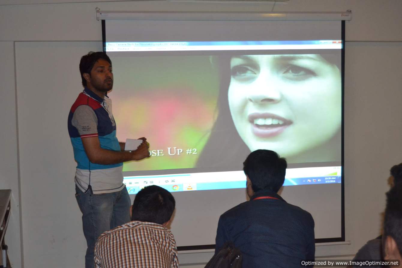 Event Image 2