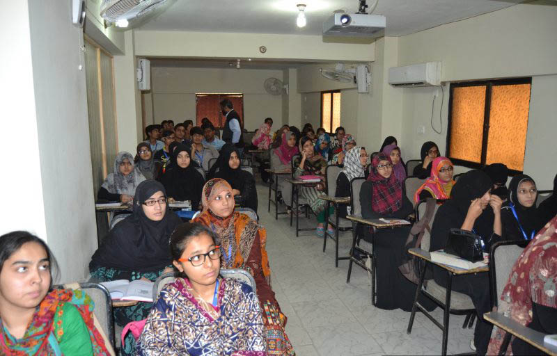 Event Image 5