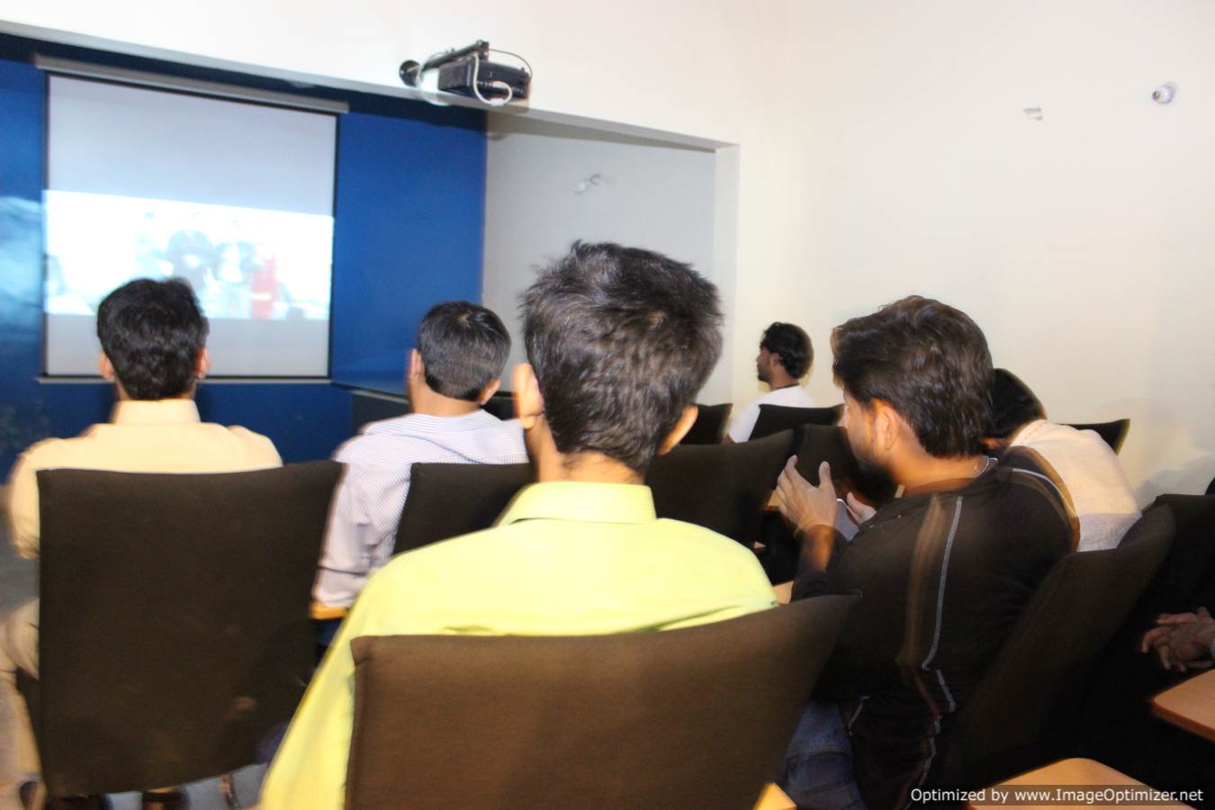 Event Image 3