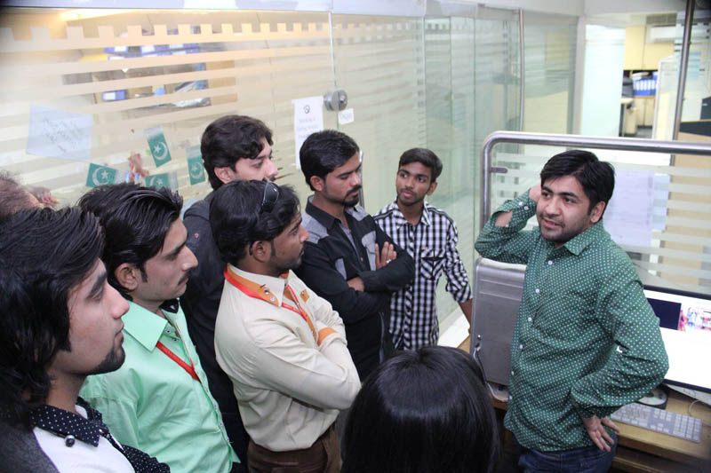 Event Image 7