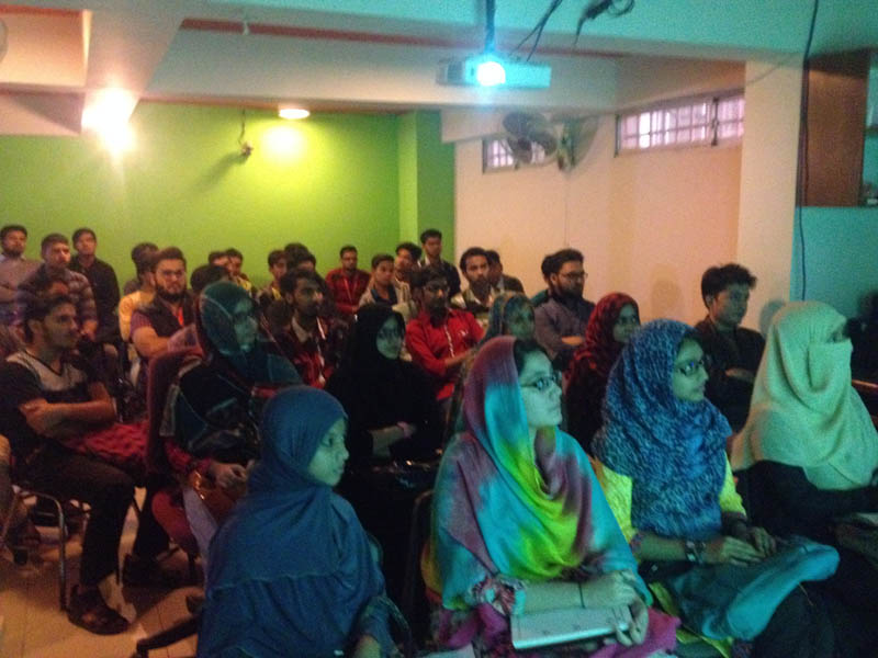 Event Image 3