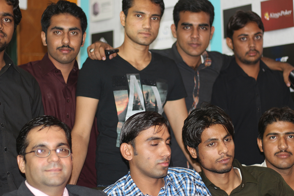 Event Image 2