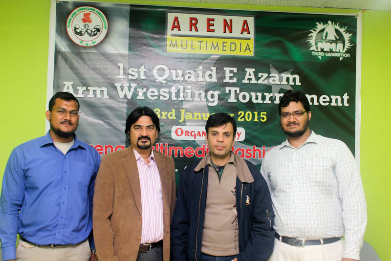 Event Image 6