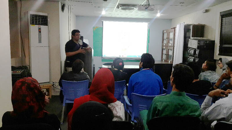 Corel Draw/In-Page/In-Design