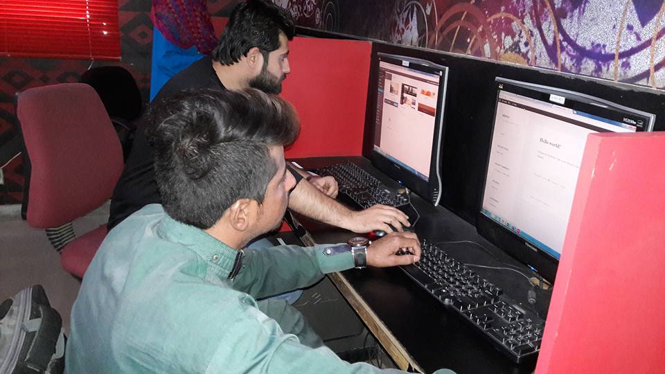 Event Image 6