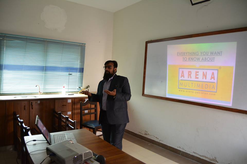 Event Image 5