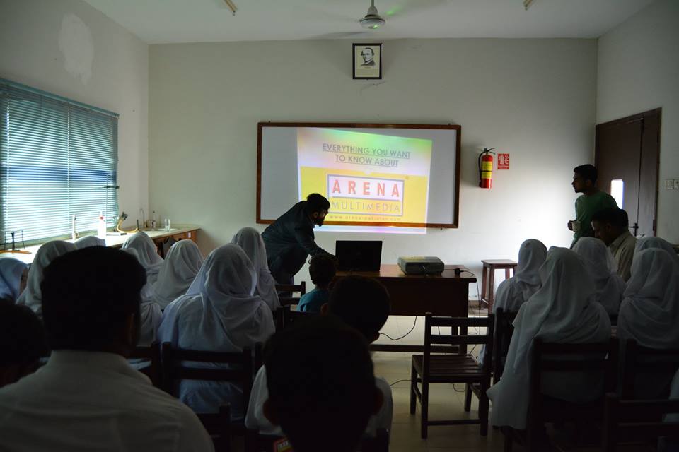 Event Image 8