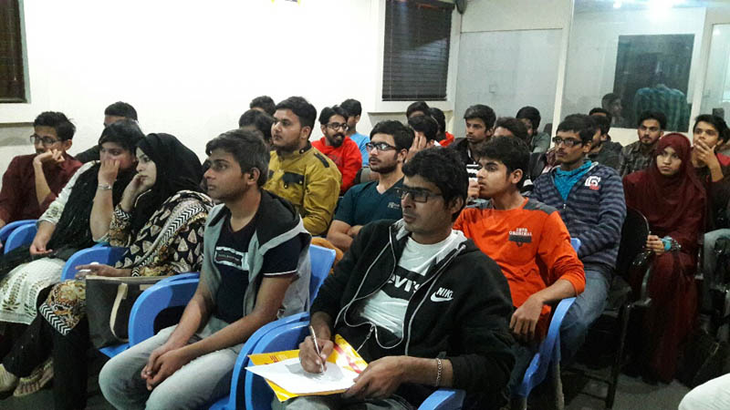Event Image 2