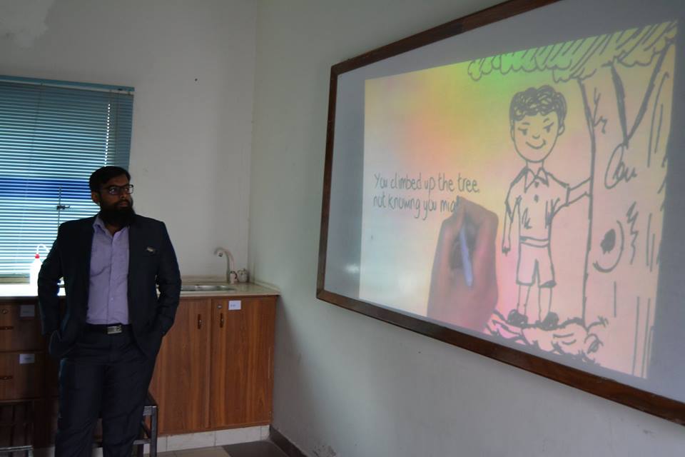Event Image 10