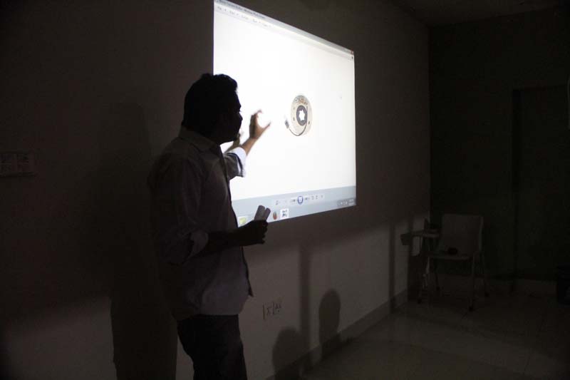 Event Image 4