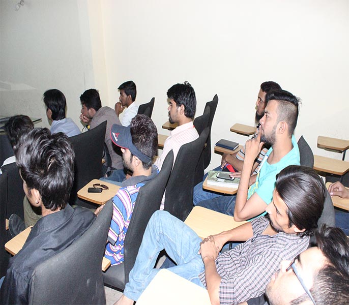 Event Image 2