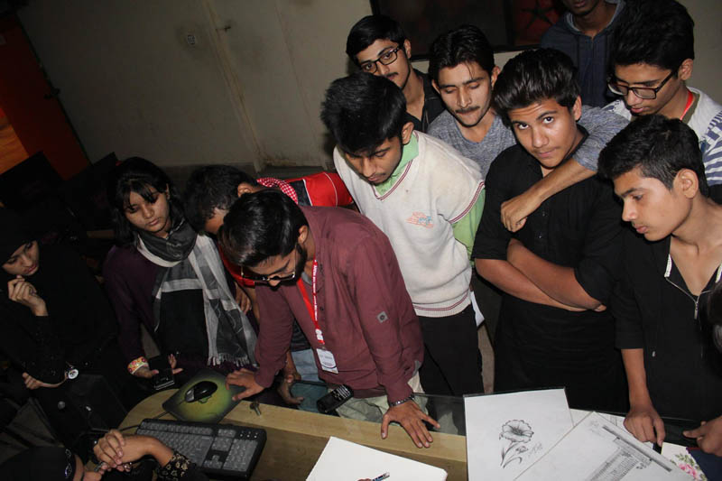 Event Image 19