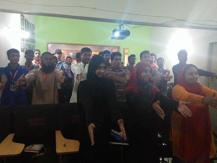 Event Image 3