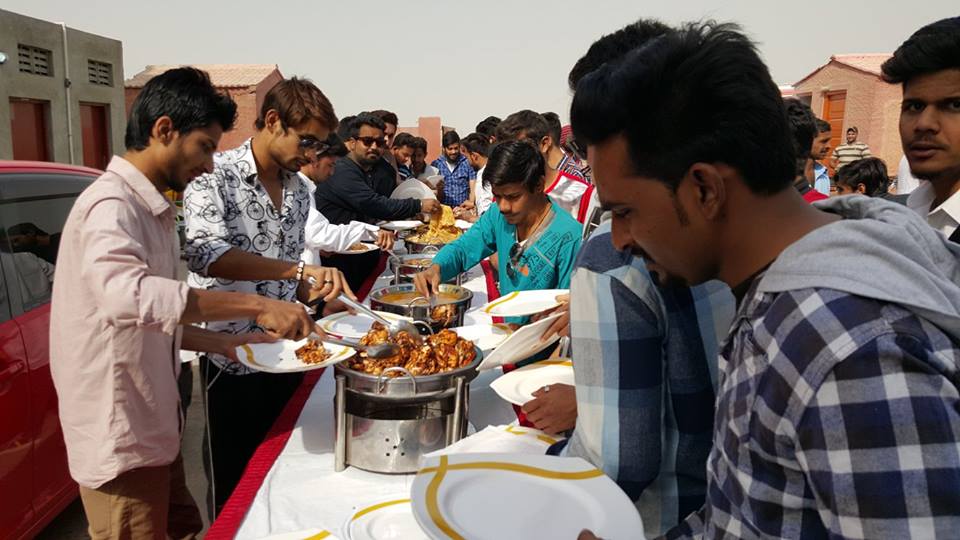 Event Image 6