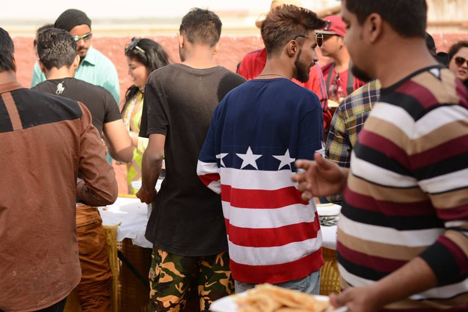 Event Image 10
